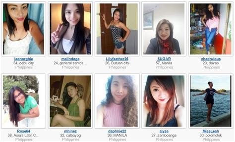 Free Pinoy Porn .